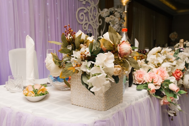 Event Décor Delights: Inspiring Ideas for Every Occasion